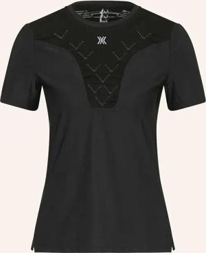 X-BIONIC Laufshirt COREFUSION RUN SHIRT
