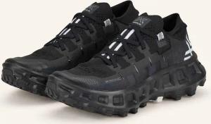 X-BIONIC Trailrunning-Schuhe TERRASKIN X01