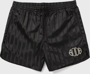 X BODE REC SCRMMGE SHORT