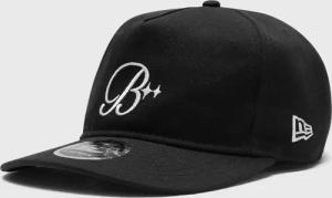 X BSTN FF 9FIFTY RC AF '10th Anniversary‘