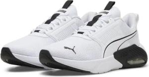 X-Cell Nova FS Laufschuhe Erwachsene PUMA