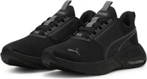 X-Cell Nova FS Laufschuhe Erwachsene PUMA