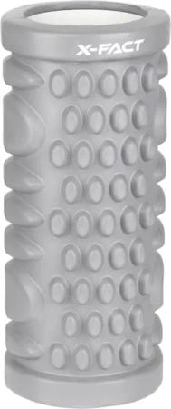 X Fact FOAM ROLLER