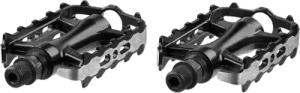 X Fact MTB Pedal