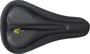 X Fact Sattelüberzug