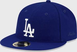 X Fear of God 59FIFTY LOS ANGELES DODGERS