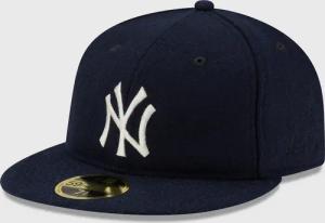 X Fear of God 59FIFTY NEW YORK YANKEES