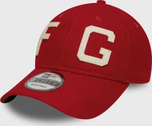 X Fear of God 940 KANMON