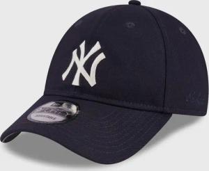 X Fear of God 940 NEW YORK YANKEES