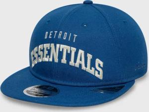 X Fear of God 9FIFTY Retro Crown-Detroit Lions