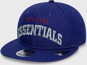 X Fear of God 9FIFTY Retro Crown-New York Giants