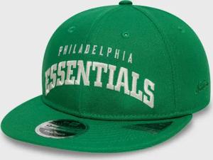 X Fear of God 9FIFTY Retro Crown-Philadelphia Eagles