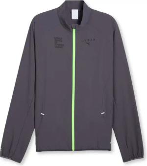 X Hyrox Ultraweave Jacket XL