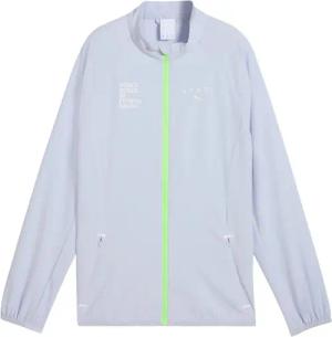 X Hyrox Ultraweave Jacket XS