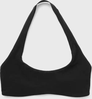 X JACQUEMUS BRALETTE