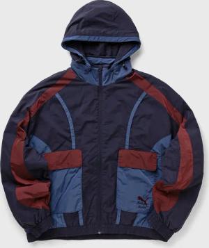 X KIDSUPER Lightweight Padded Jacket
