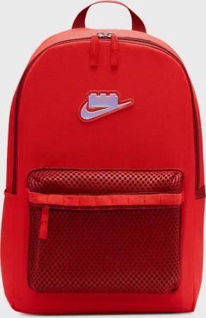 X LEGO COL KIDS BACKPACK