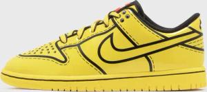 X LEGO COL PS DUNK LOW