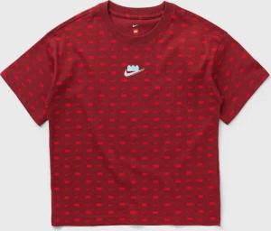 X LEGO COLLECTION KIDS SHIRT