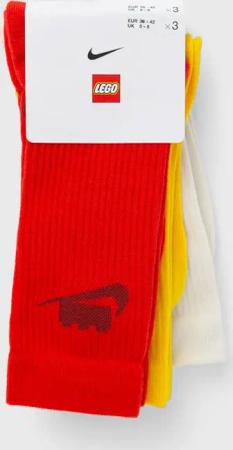 X LEGO COLLECTION KIDS SOCKS