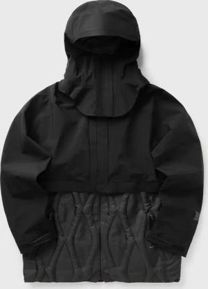 X NOCTA CODE CMP 5JKTHD