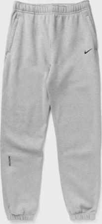 X NOCTA CS PANT FLC