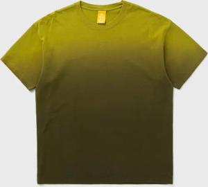 X NOCTA CS TEE SS WASH