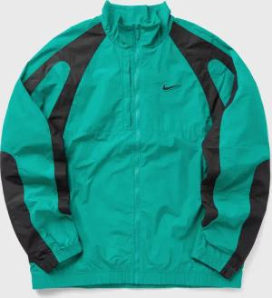 X NOCTA CS TRACK JACKET WVN
