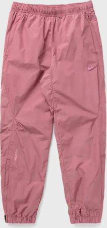 X NOCTA CS TRK PANT WVN