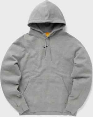 X NOCTA Fleece CS Hoodie