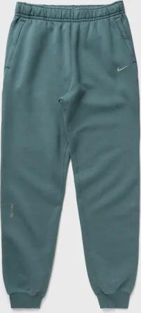 X NOCTA FLEECE CS TRACKSUIT BOTTOMS