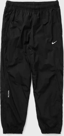 X NOCTA M NRG CS TRK PANT WVN