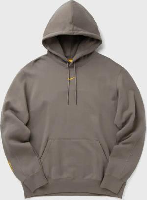 X NOCTA  NRG CS HOODIE FLC 2