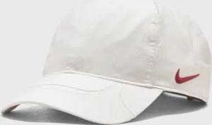 X NOCTA U NRG CLUB CAP