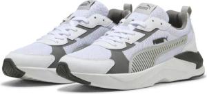 X-Ray 3 Sneakers Erwachsene PUMA