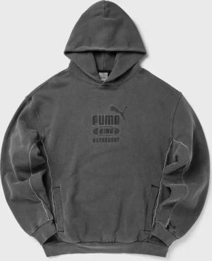 X REPRESENT GRAPHIC Hoodie