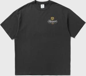 X REPRESENT GRAPHIC Tee