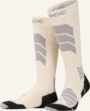 X-SOCKS Skisocken SKI EXPERT CASHMERE OTC mit Cashmere