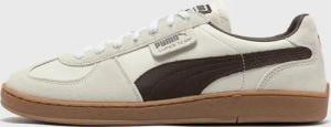 X ST. PAULI Super Team SNEAKERS