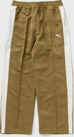 X The NeverWorn VI T7 Track Pants