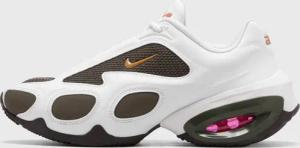 X Veneda Carter AIR MAX MUSE VC