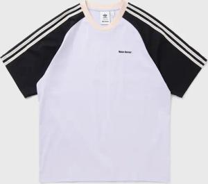 X WALES BONNER CALI TEE