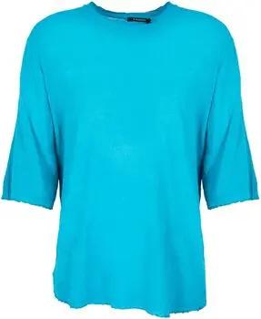 Xagon Man  T-Shirt P2308 2JX 2408