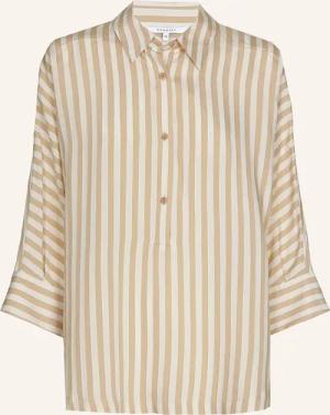 XANDRES Blusen HATIDA