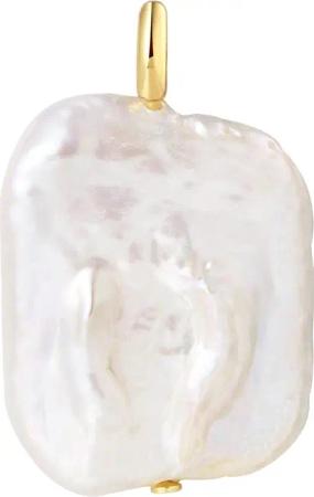 XENOX Anhänger - BEACH - XS91645G