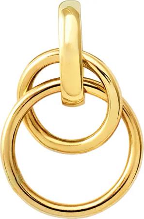 XENOX Anhänger - XG14K0143G