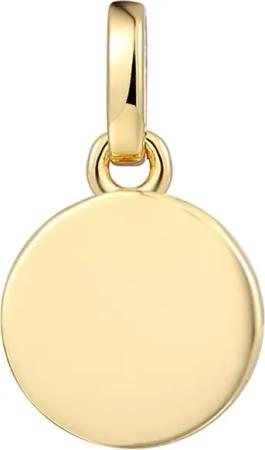 XENOX Anhänger - XS10016G