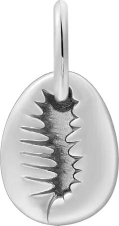 XENOX Anhänger - XS10513