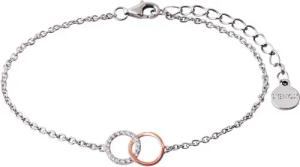 XENOX Armband - Happy Hour - Kreise - XS2932R