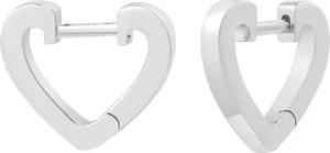 XENOX Creolen - XS10340